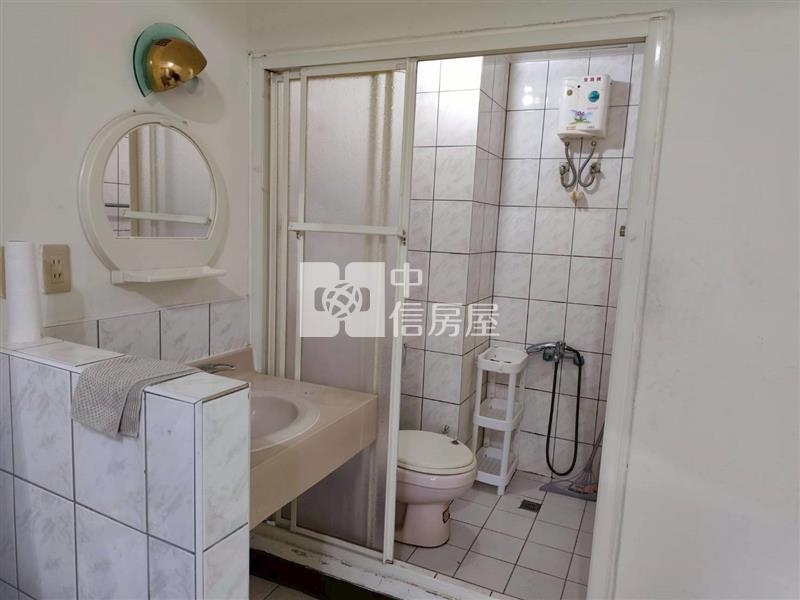 ★碧海擎天景觀套房II房屋室內格局與周邊環境