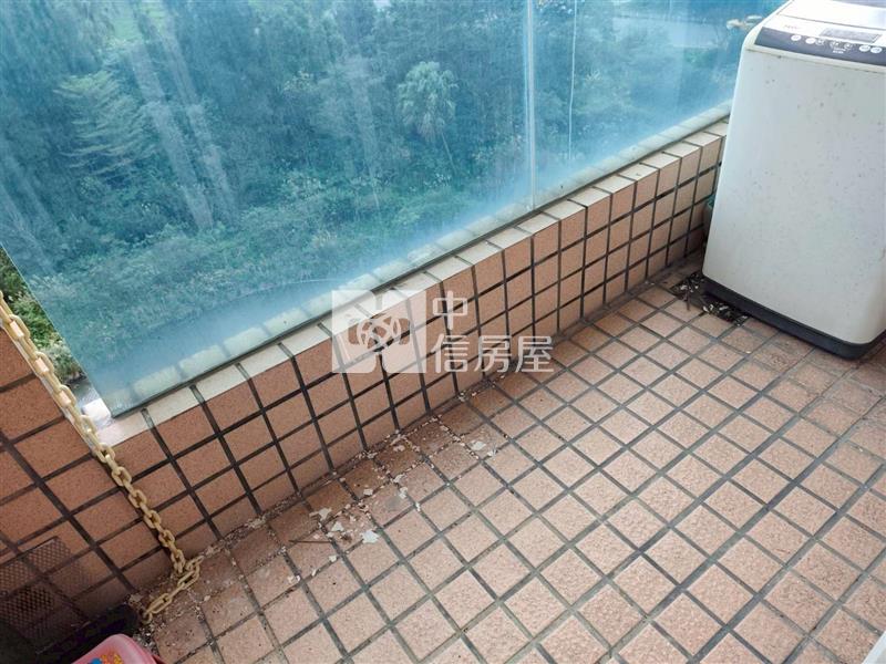 ★碧海擎天景觀套房II房屋室內格局與周邊環境