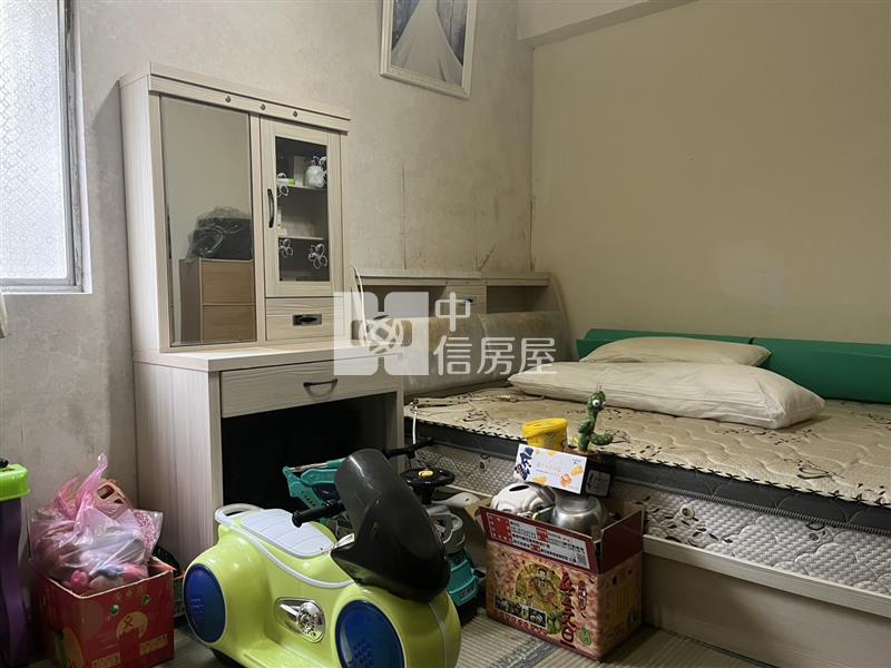 ★七堵堵南國小旁大戶房屋室內格局與周邊環境