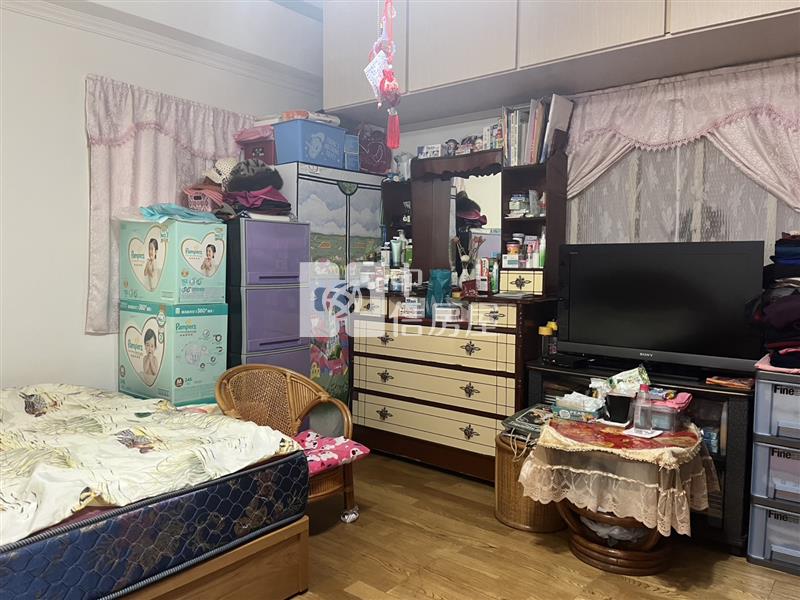 ★七堵堵南國小旁大戶房屋室內格局與周邊環境