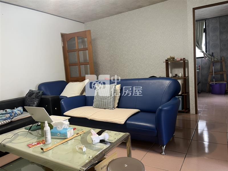 ★七堵堵南國小旁大戶房屋室內格局與周邊環境