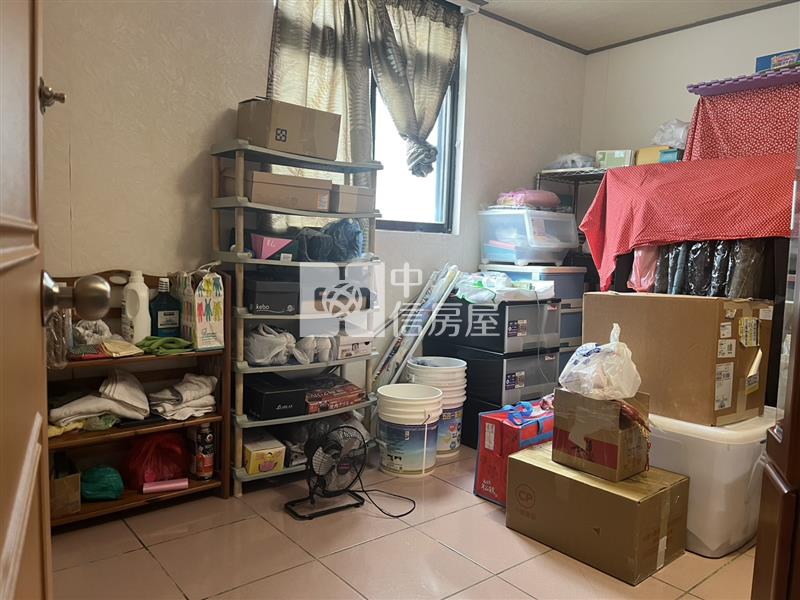 ★七堵堵南國小旁大戶房屋室內格局與周邊環境