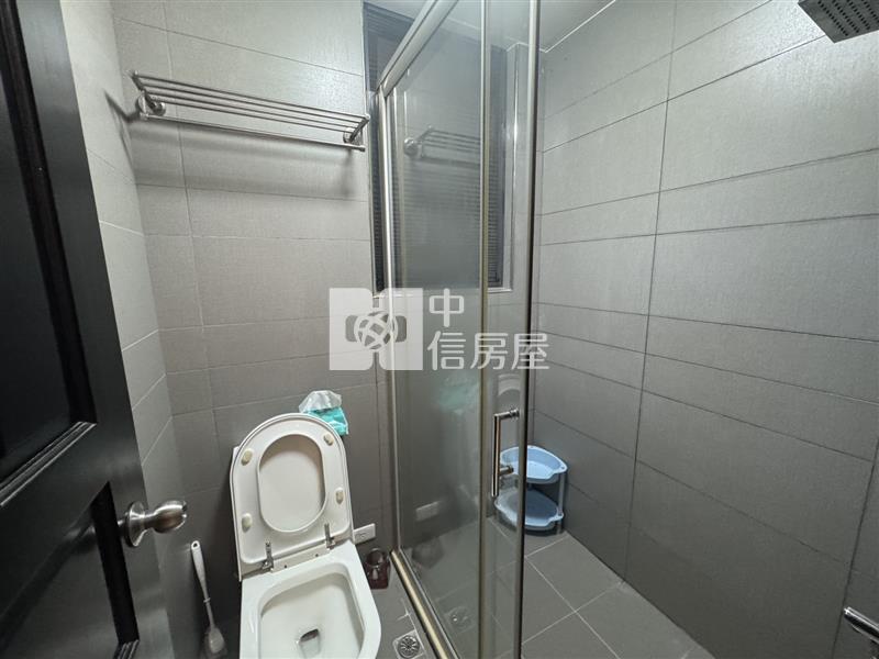 八德澄品硯兩房+平面車位房屋室內格局與周邊環境
