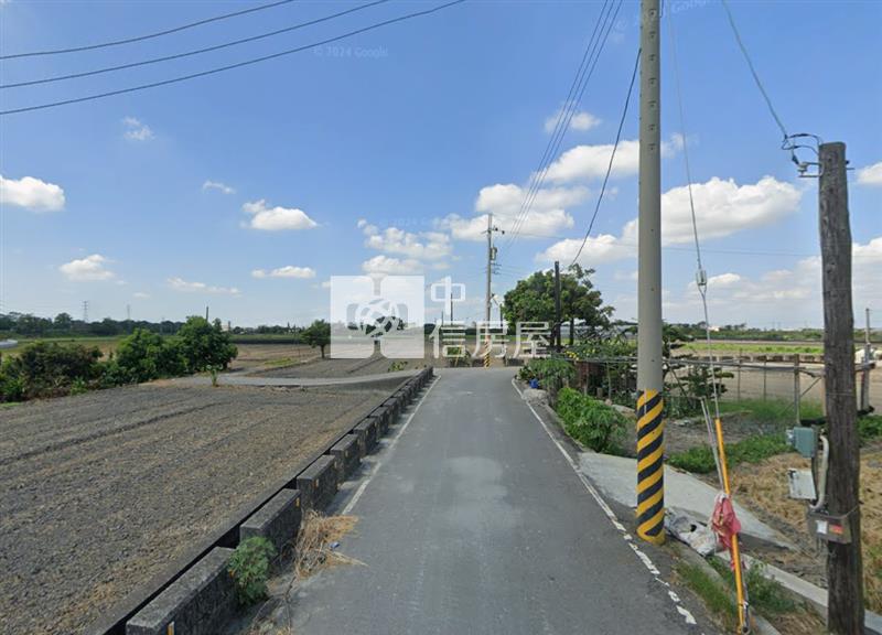 埤頭元埔美田8