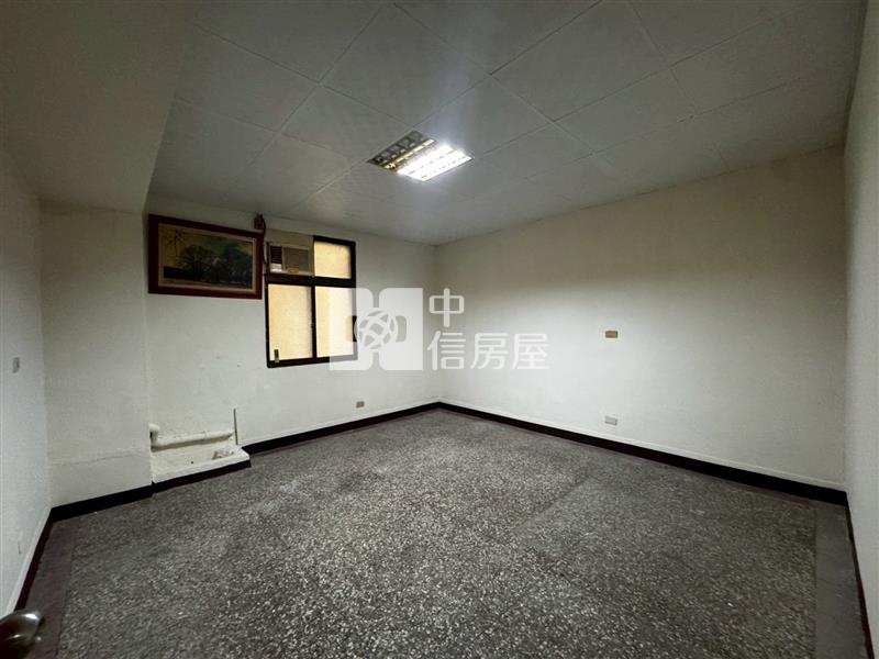 照南學區透天房屋室內格局與周邊環境