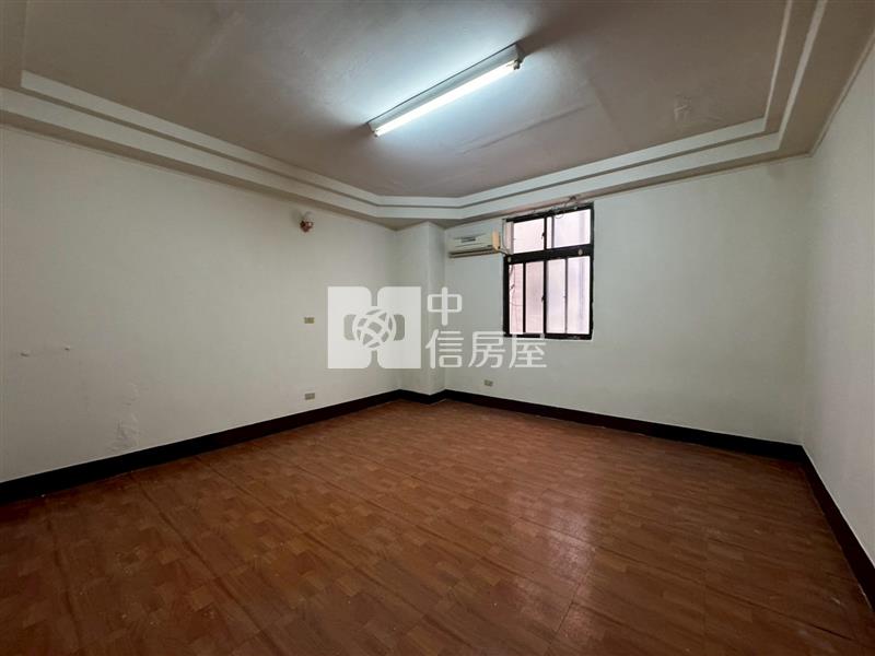 照南學區透天房屋室內格局與周邊環境