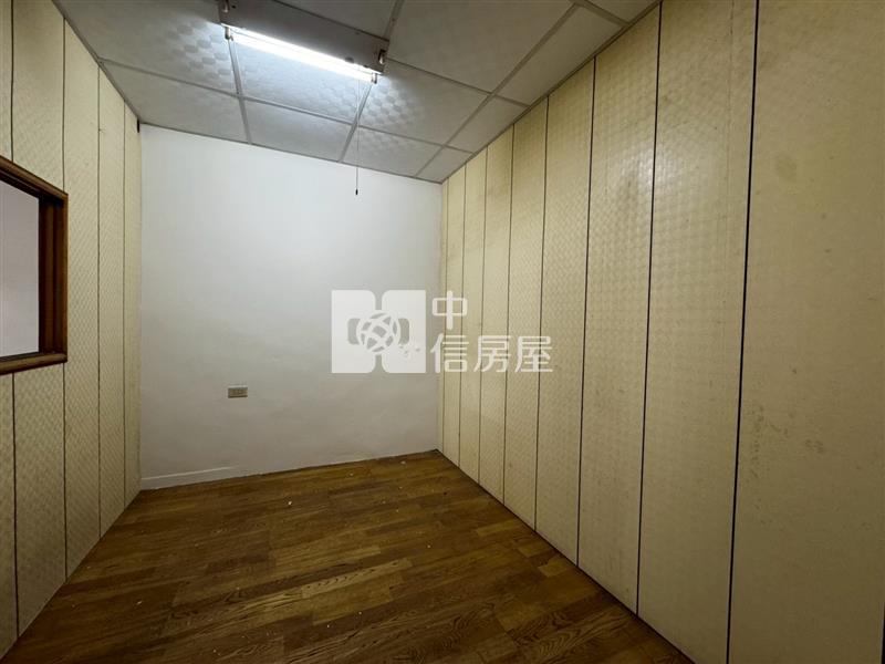 照南學區透天房屋室內格局與周邊環境