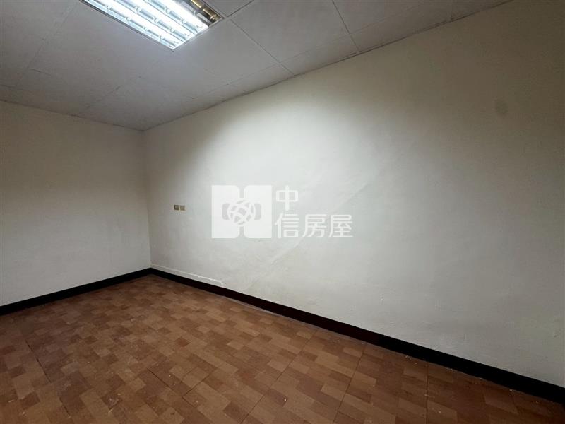 照南學區透天房屋室內格局與周邊環境