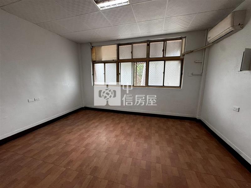 照南學區透天房屋室內格局與周邊環境
