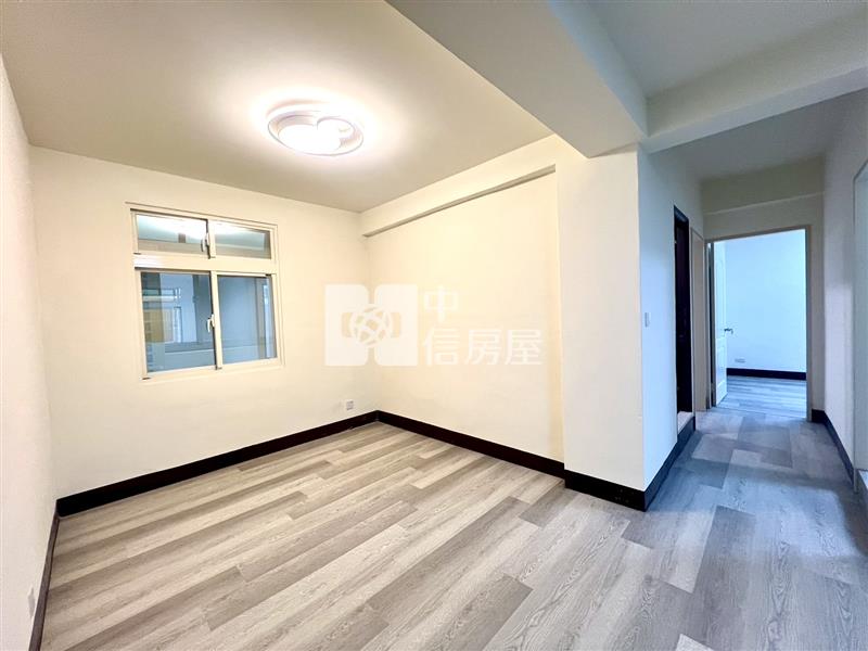 內壢元生國小整新美公寓房屋室內格局與周邊環境