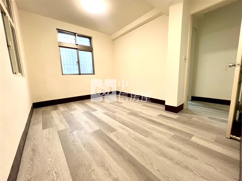 內壢元生國小整新美公寓房屋室內格局與周邊環境