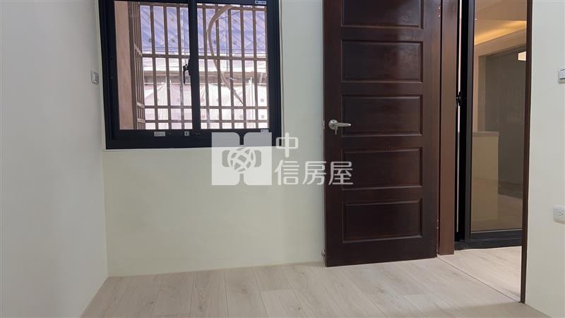桃園永安路3F公寓(水電全部更新)房屋室內格局與周邊環境
