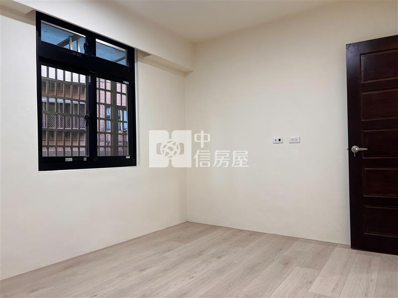 桃園永安路3F公寓(水電全部更新)房屋室內格局與周邊環境