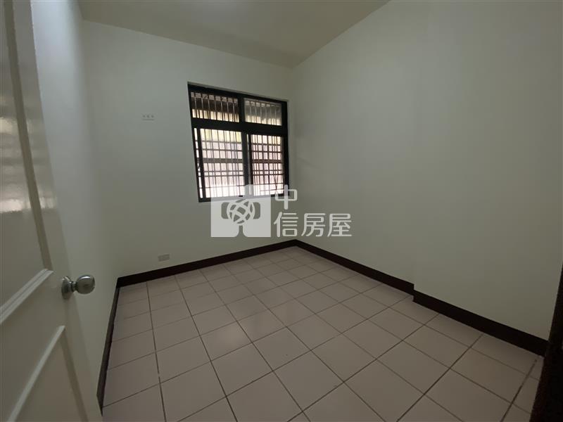 【安家】內壢華勛一樓美寓房屋室內格局與周邊環境