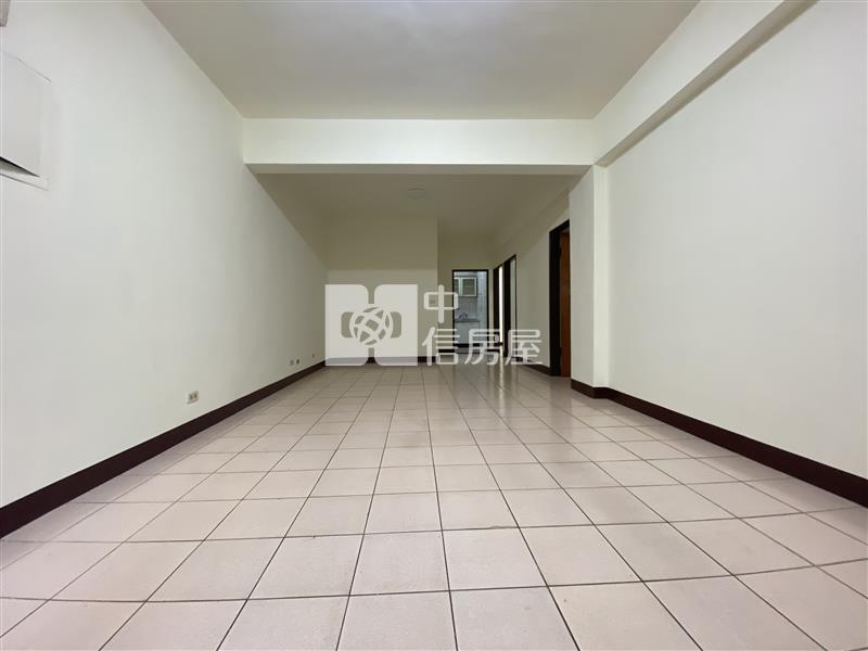 【安家】內壢華勛一樓美寓房屋室內格局與周邊環境