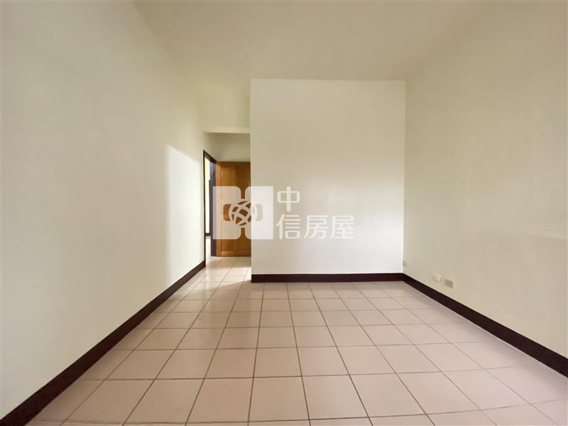 【安家】內壢華勛一樓美寓房屋室內格局與周邊環境