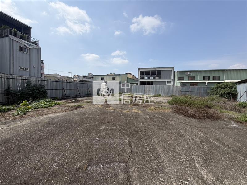 東區lalaport住七建地房屋室內格局與周邊環境