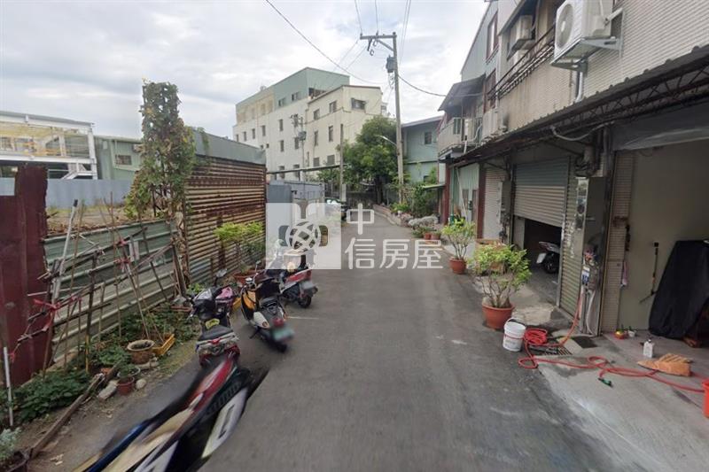 東區lalaport住七建地房屋室內格局與周邊環境