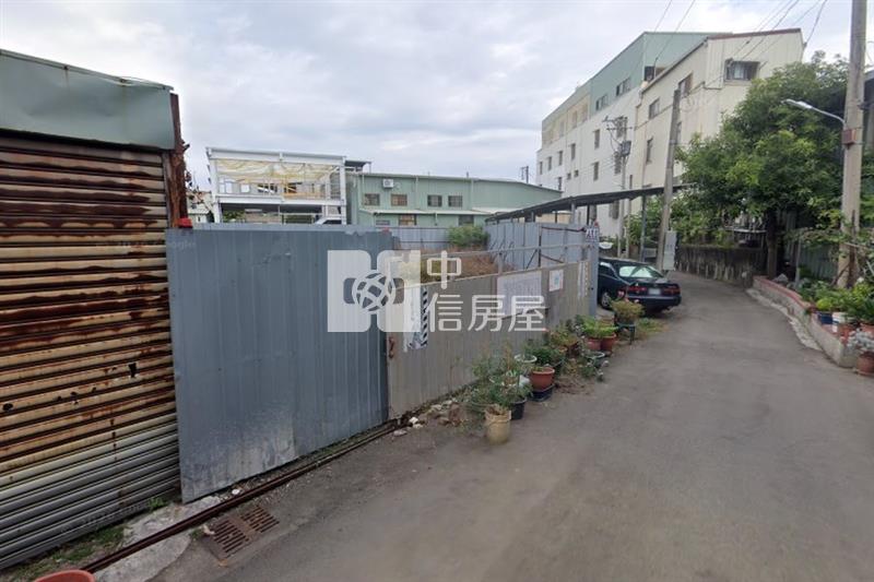 東區lalaport住七建地房屋室內格局與周邊環境