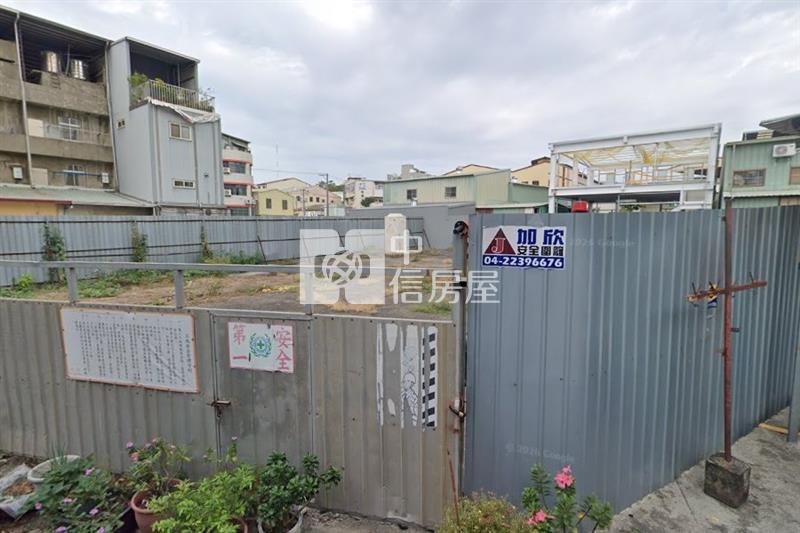 東區lalaport住七建地房屋室內格局與周邊環境