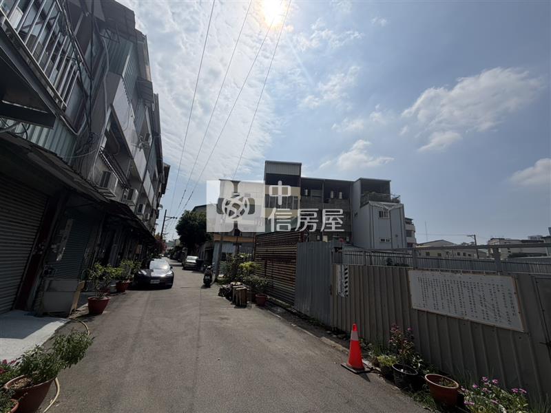 東區lalaport住七建地房屋室內格局與周邊環境