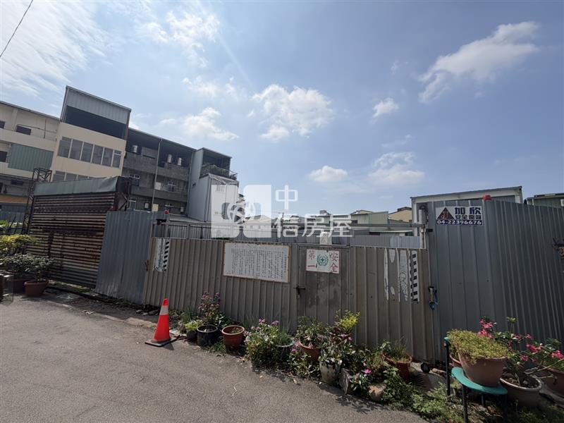 東區lalaport住七建地房屋室內格局與周邊環境