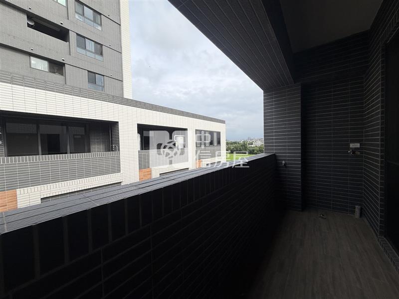 A19五房透天房屋室內格局與周邊環境