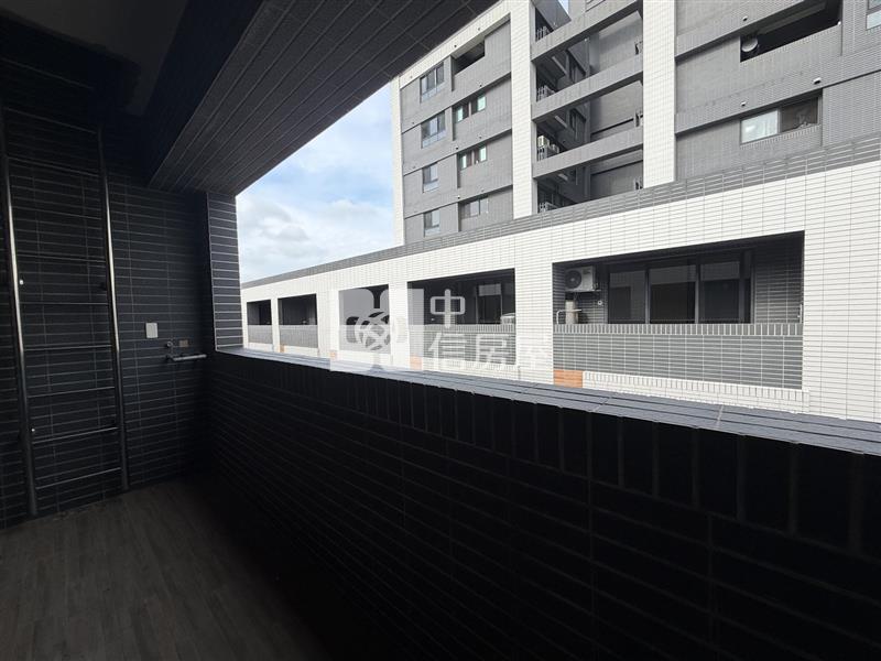 A19五房透天房屋室內格局與周邊環境