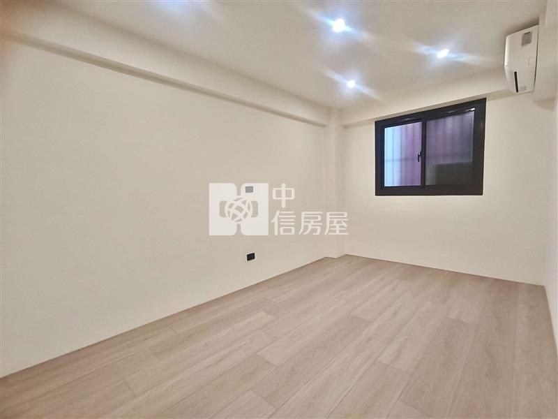平鎮忠貞國小美三房(B)房屋室內格局與周邊環境