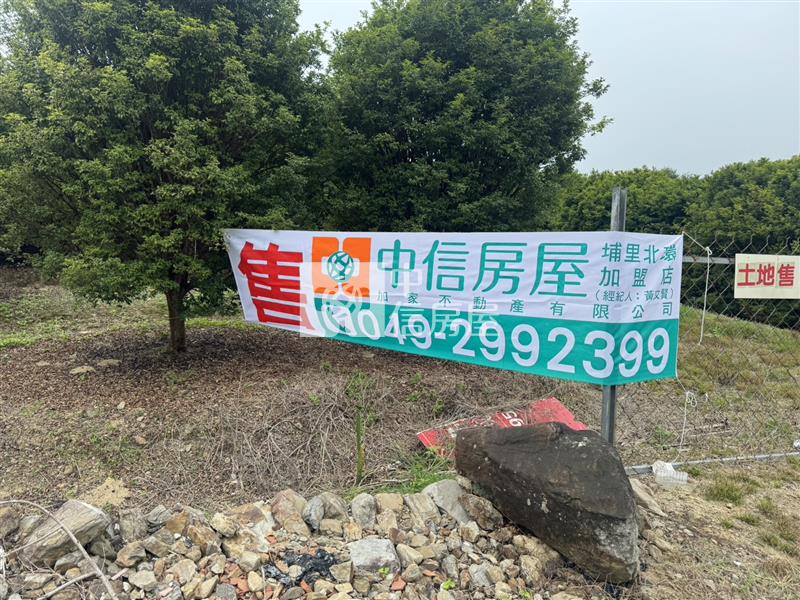 守城樹葡萄園房屋室內格局與周邊環境