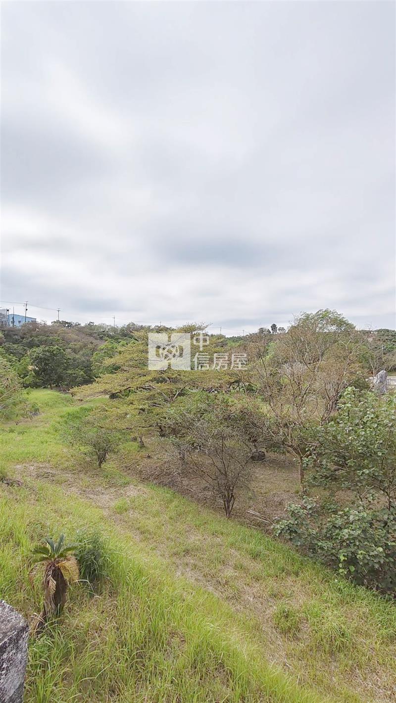 專(玉井)湖景秘境，度假森活農地房屋室內格局與周邊環境
