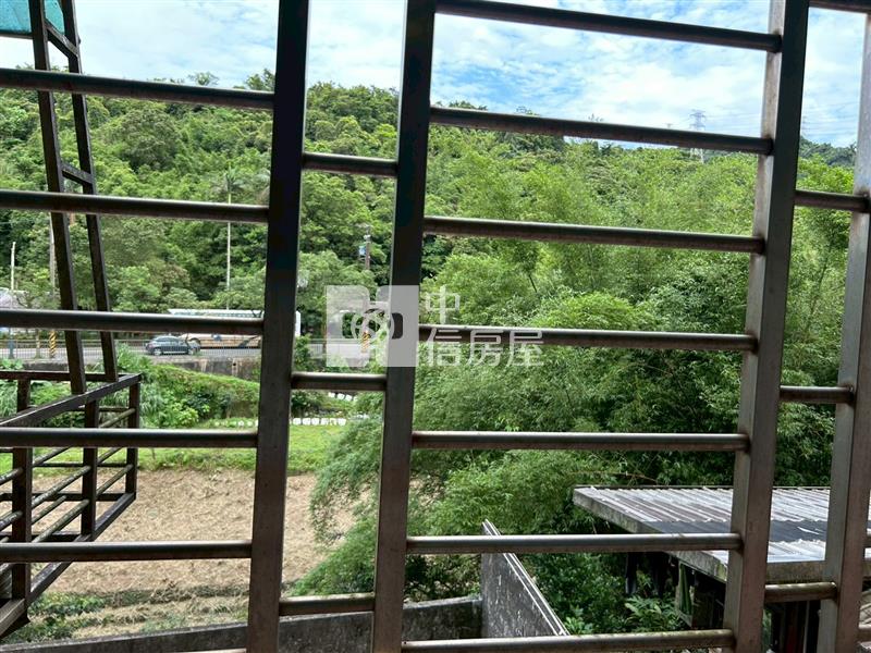 ◆暖暖街2樓房屋室內格局與周邊環境