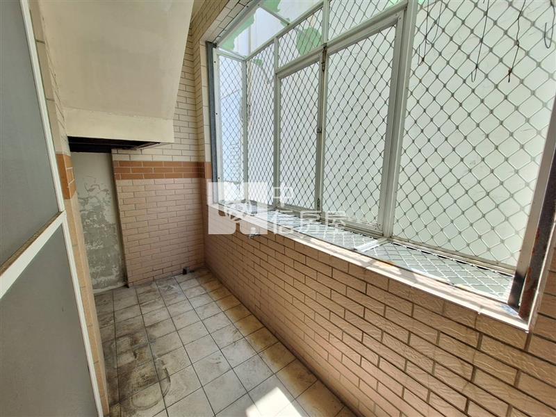 永康近交流道工業區廠辦房屋室內格局與周邊環境