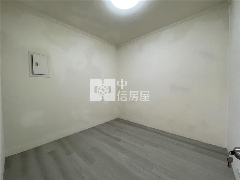 近楊梅交流道台北新都3房-1房屋室內格局與周邊環境