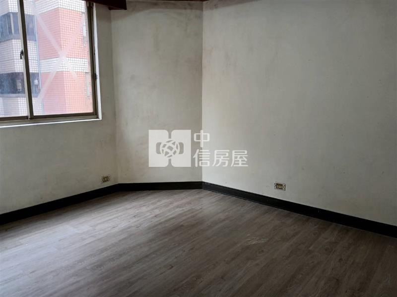 近楊梅交流道台北新都3房-2房屋室內格局與周邊環境