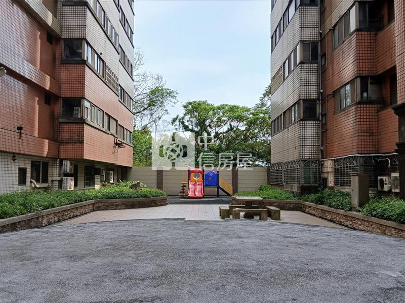 近楊梅交流道台北新都3房-2房屋室內格局與周邊環境