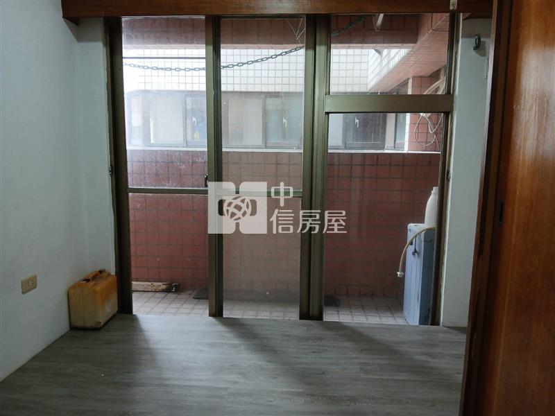 近楊梅交流道台北新都3房-2房屋室內格局與周邊環境