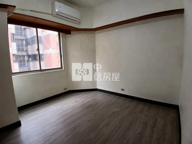近楊梅交流道台北新都3房-2房屋室內格局與周邊環境