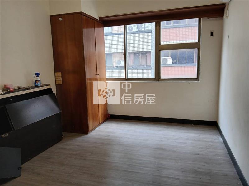 近楊梅交流道台北新都3房-2房屋室內格局與周邊環境