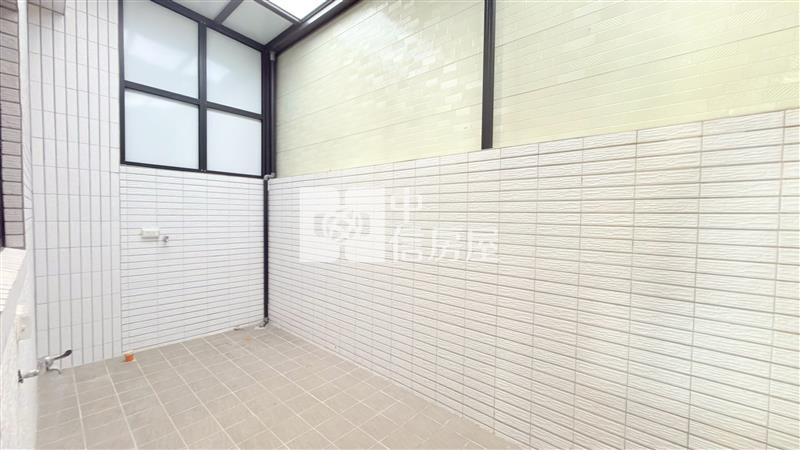 日光店面 ★影音空拍在中信嘉義玉山店房屋室內格局與周邊環境