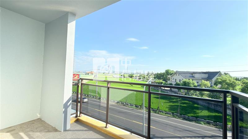 日光店面 ★影音空拍在中信嘉義玉山店房屋室內格局與周邊環境
