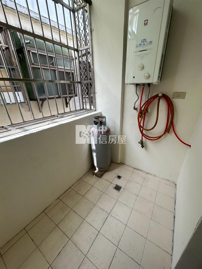 永豐路低總價美寓房屋室內格局與周邊環境