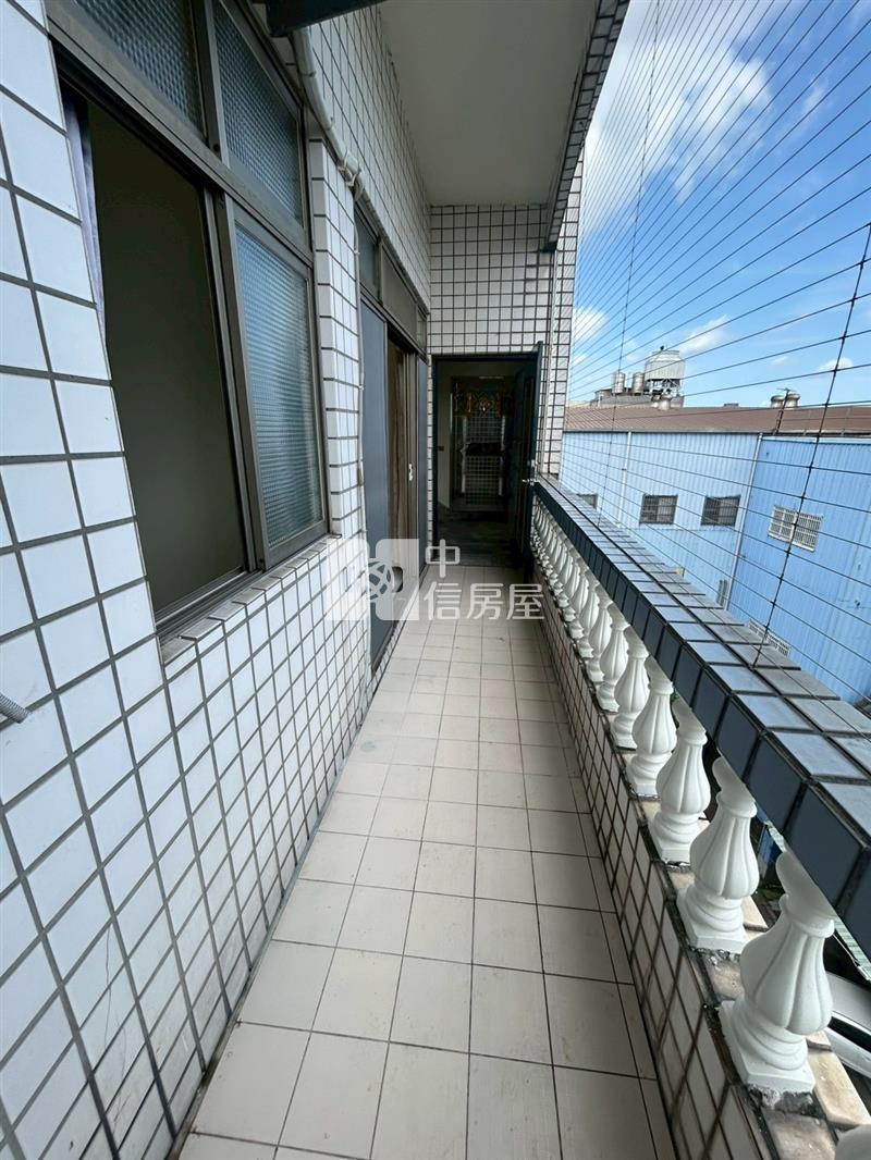 永豐路低總價美寓房屋室內格局與周邊環境