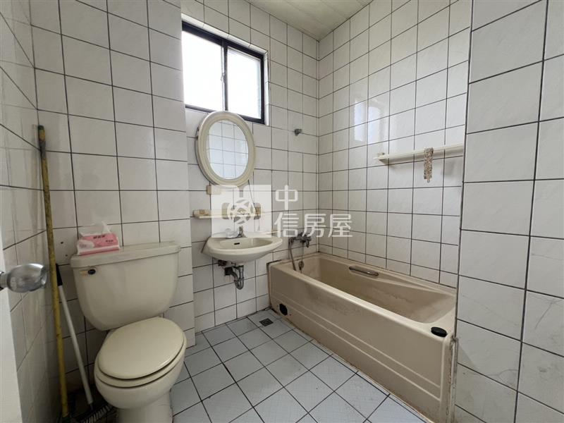 【安家】家天下華夏低總價2房房屋室內格局與周邊環境