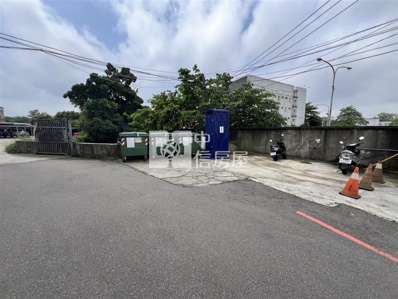 【安家】家天下華夏低總價2房房屋室內格局與周邊環境