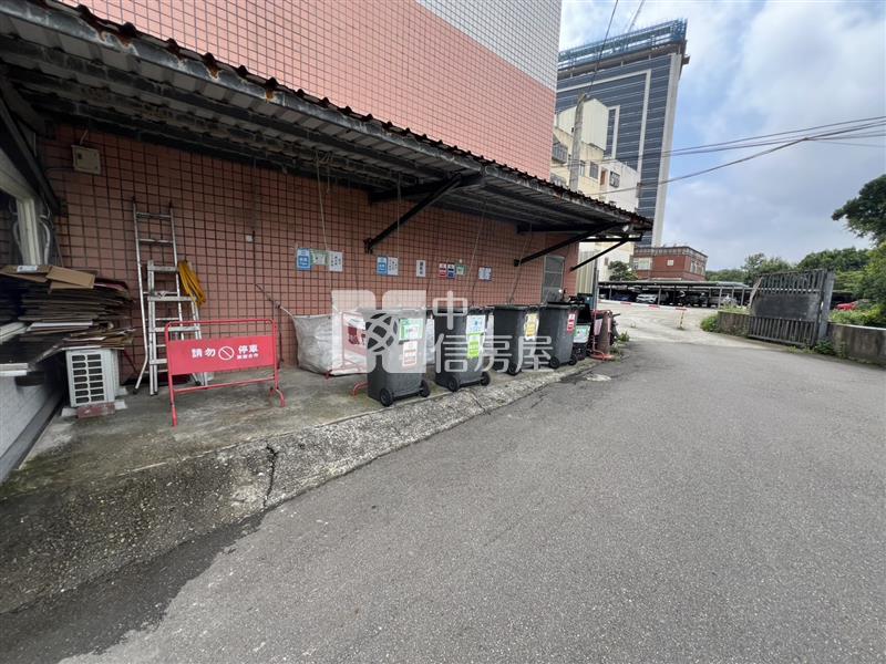 【安家】家天下華夏低總價2房房屋室內格局與周邊環境