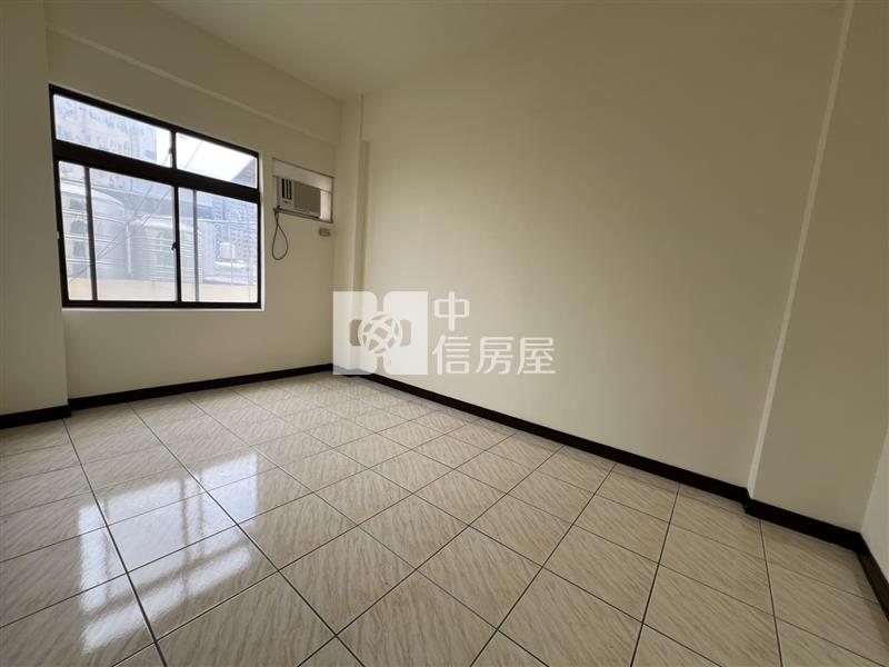 【安家】家天下華夏低總價2房房屋室內格局與周邊環境