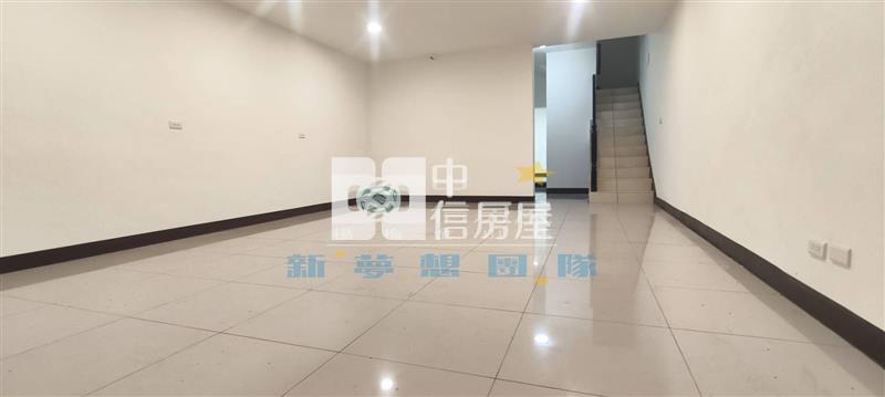 【新夢想】龍潭百年商圈大別墅房屋室內格局與周邊環境