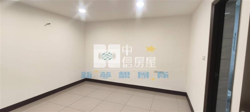 【新夢想】龍潭百年商圈大別墅房屋室內格局與周邊環境