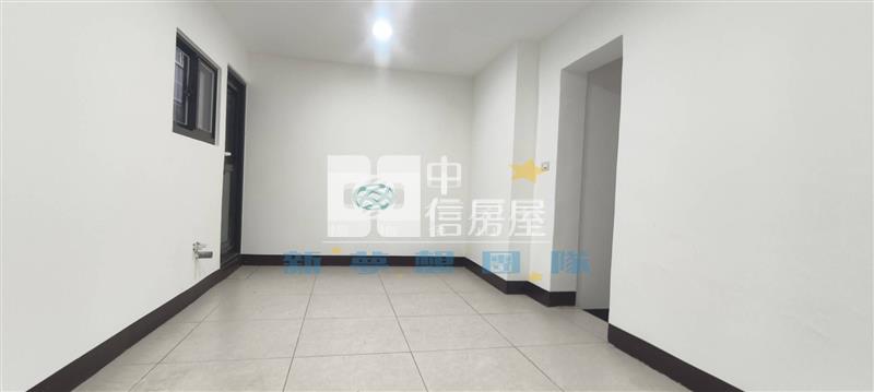 【新夢想】龍潭百年商圈大別墅房屋室內格局與周邊環境